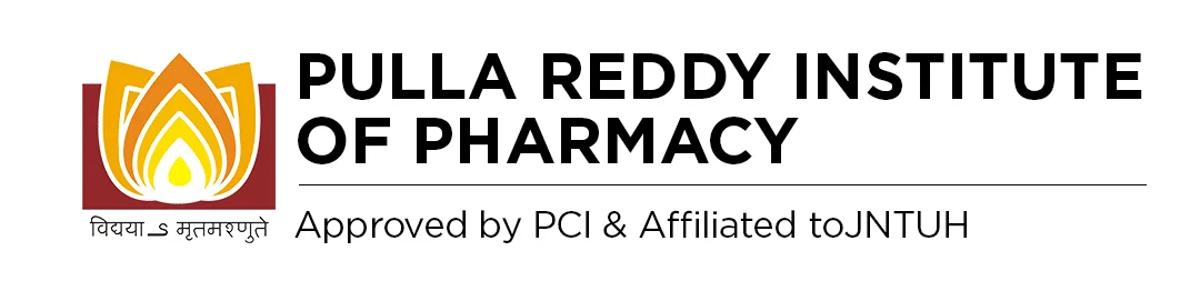 Pharmacy-logo-e1726555735702